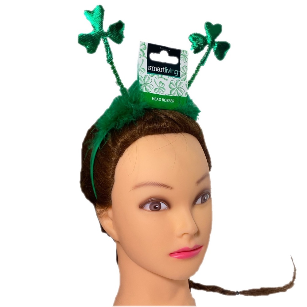 St Patrick’s Day Bundle - Picture 10 of 10